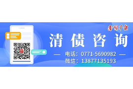 肥西肥西的要账公司在催收过程中的策略和技巧有哪些？